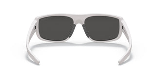 Prada Linea Rossa PS 03WS  TWK06F 65