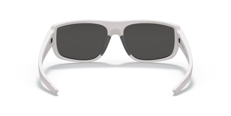 Prada Linea Rossa PS 03WS  TWK06F 65