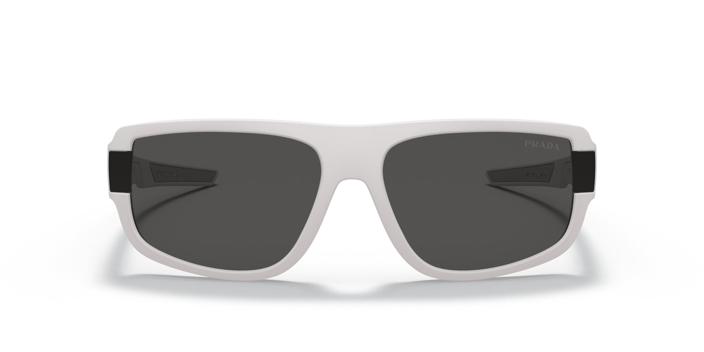 Prada Linea Rossa PS 03WS  TWK06F 65
