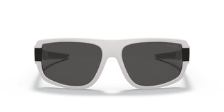 Prada Linea Rossa PS 03WS  TWK06F 65