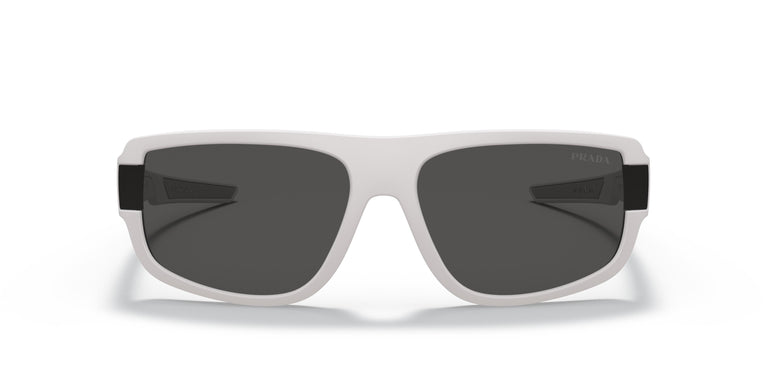Prada Linea Rossa PS 03WS  TWK06F 65
