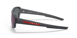 Prada Linea Rossa PS 03WS UR701G 65