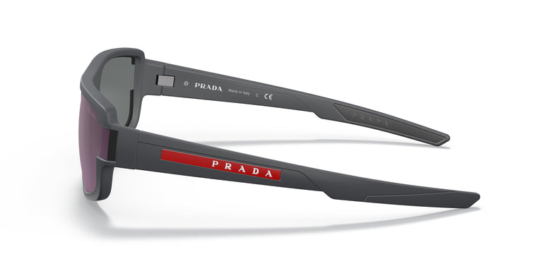 Prada Linea Rossa PS 03WS UR701G 65