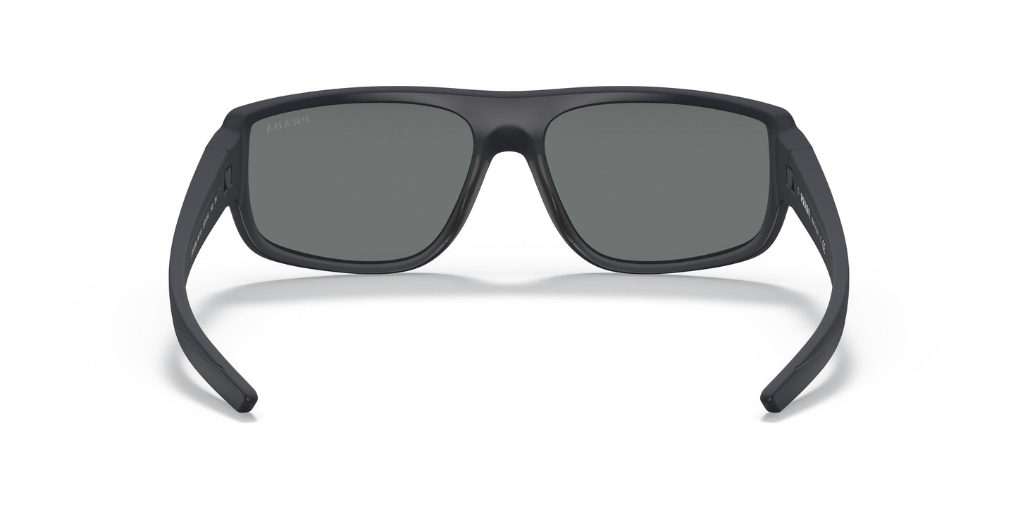 Prada Linea Rossa PS 03WS UR701G 65