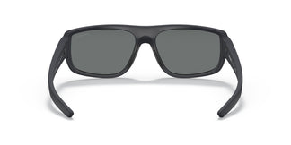 Prada Linea Rossa PS 03WS UR701G 65