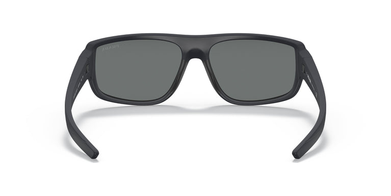 Prada Linea Rossa PS 03WS UR701G 65