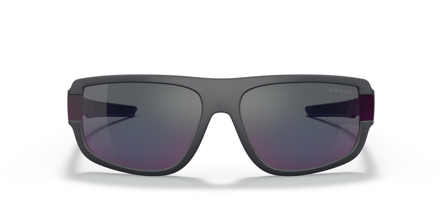 Prada Linea Rossa PS 03WS UR701G 65