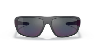 Prada Linea Rossa PS 03WS UR701G 65