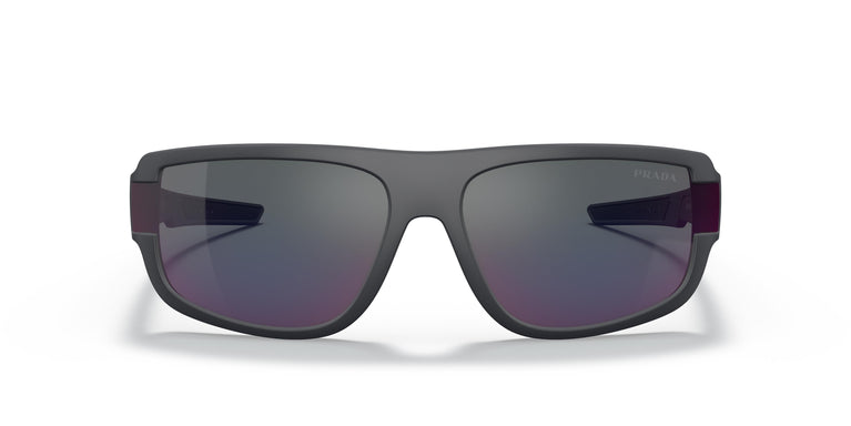 Prada Linea Rossa PS 03WS UR701G 65