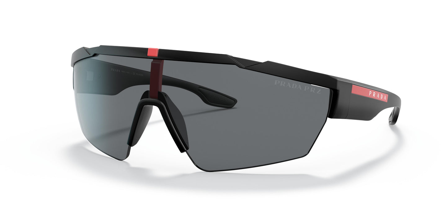 Prada Linea Rossa PS 03XS  DG05Z1