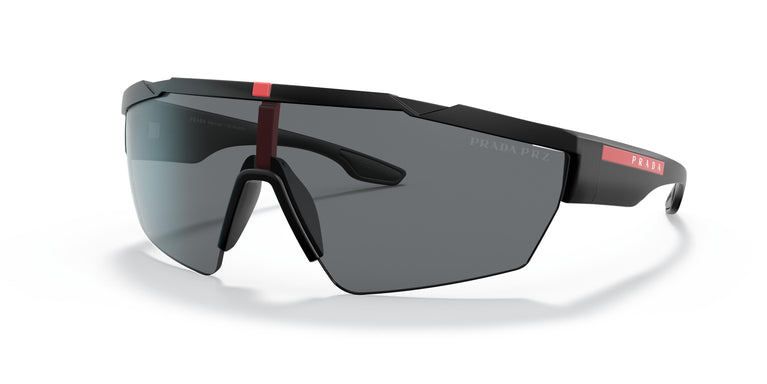 Prada Linea Rossa PS 03XS  DG05Z1