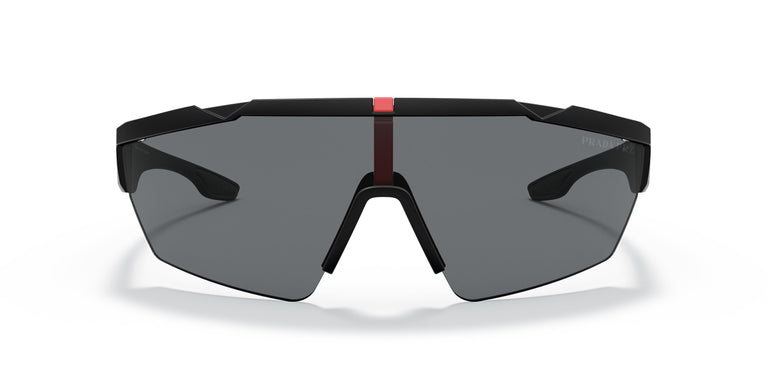 Prada Linea Rossa PS 03XS  DG05Z1