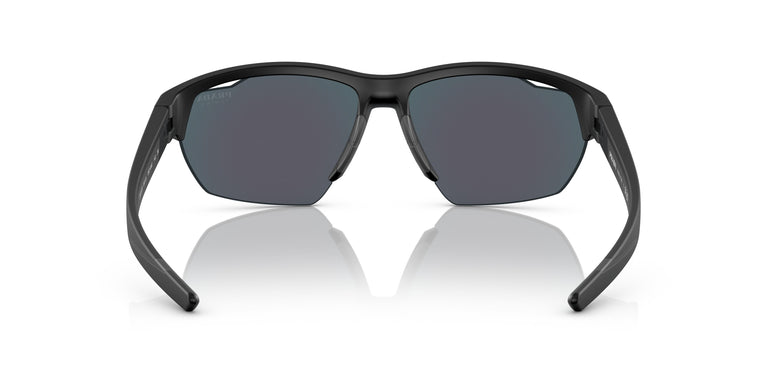 Prada Linea Rossa PS 03YS  1BO04U 64