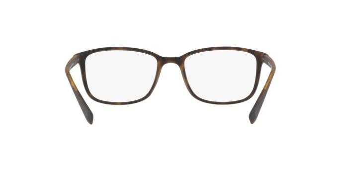 Prada Linea Rossa PS 04IV LIFESTYLE U611O1 55