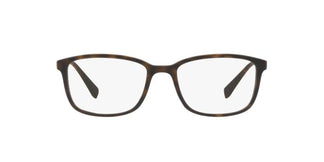 Prada Linea Rossa PS 04IV LIFESTYLE U611O1 55