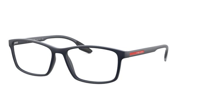 Prada Linea Rossa PS 04MV LIFESTYLE TWY1O1 56
