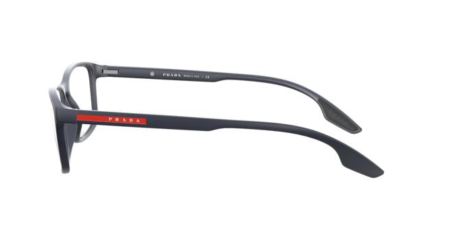Prada Linea Rossa PS 04MV LIFESTYLE TWY1O1 56