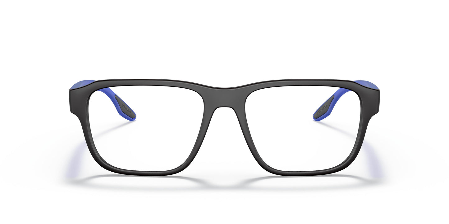 Prada Linea Rossa PS 04NV  15C1O1 54