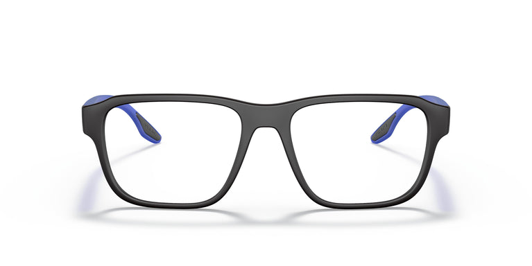 Prada Linea Rossa PS 04NV  15C1O1 54
