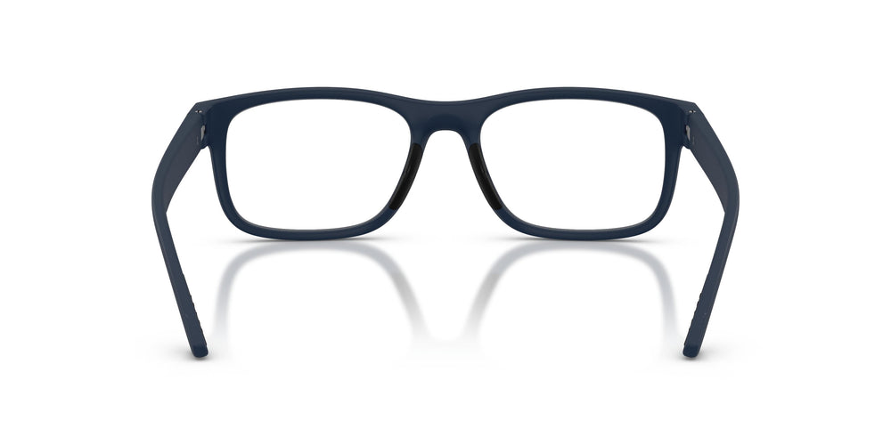 Prada Linea Rossa PS 04QV MAG1O1 54