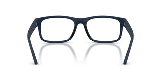 Prada Linea Rossa PS 04QV MAG1O1 54