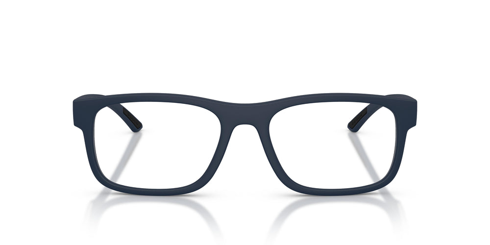 Prada Linea Rossa PS 04QV MAG1O1 54