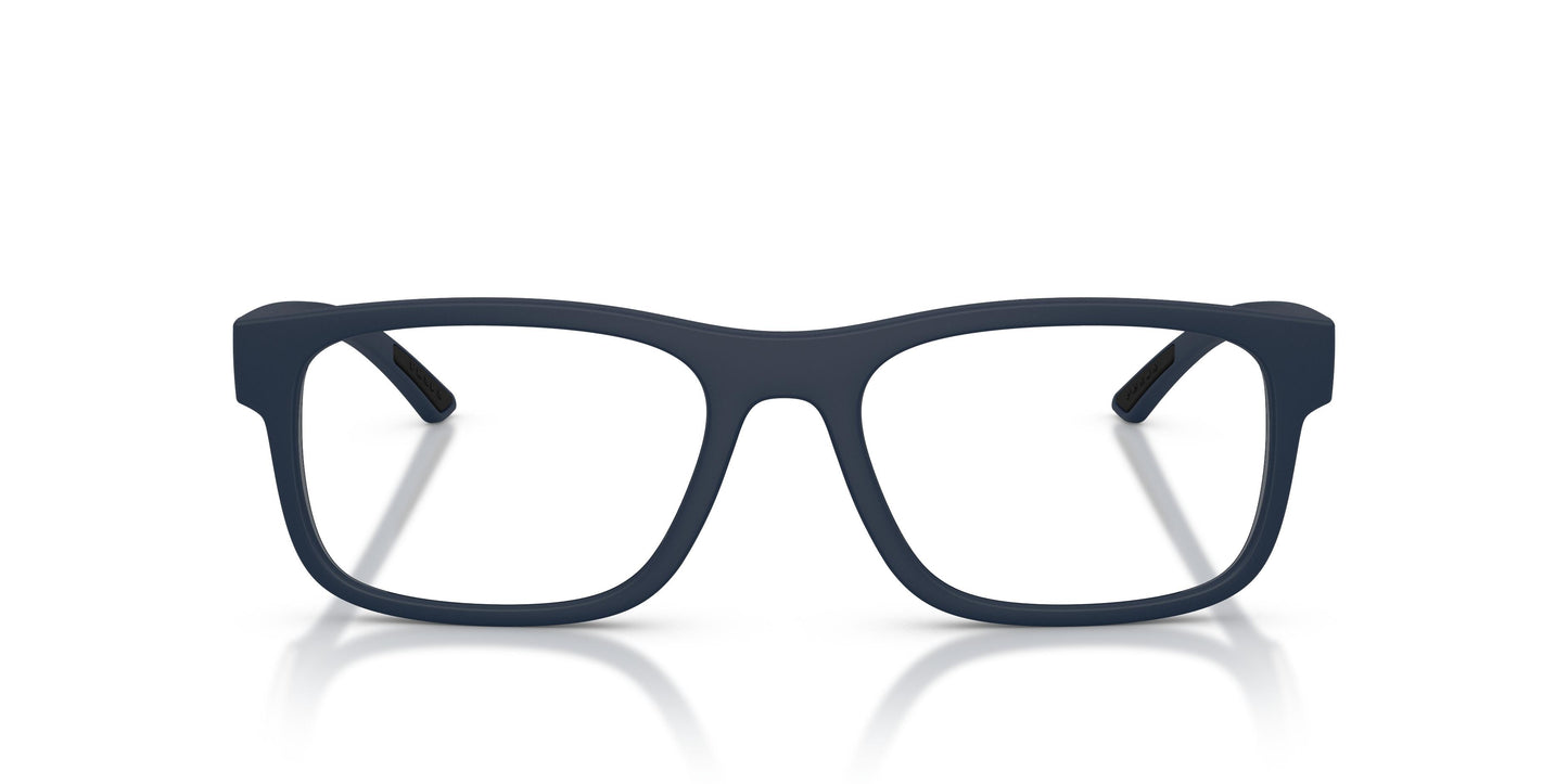 Prada Linea Rossa PS 04QV MAG1O1 54