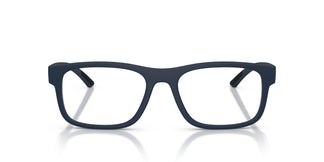 Prada Linea Rossa PS 04QV MAG1O1 54