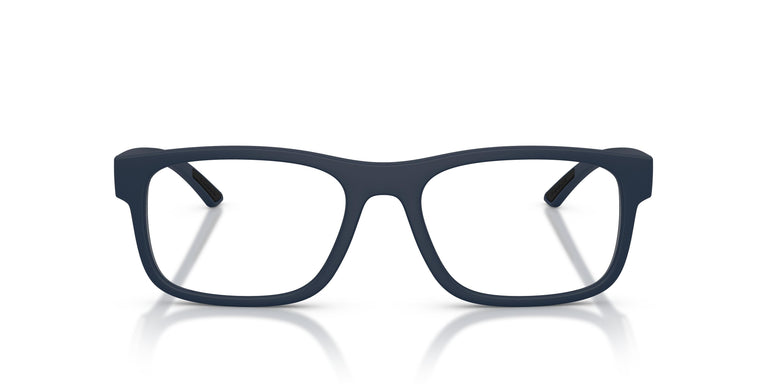 Prada Linea Rossa PS 04QV MAG1O1 54