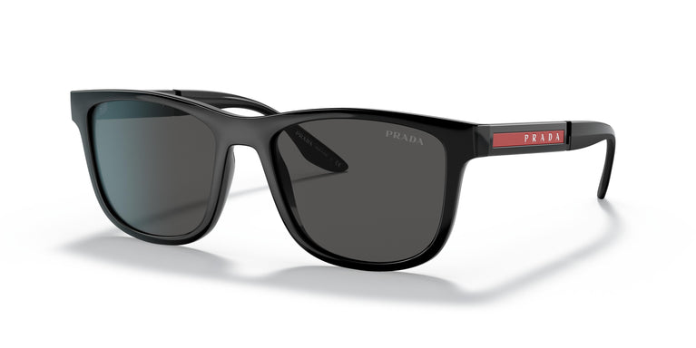 Prada Linea Rossa PS 04XS  1AB5S0 54