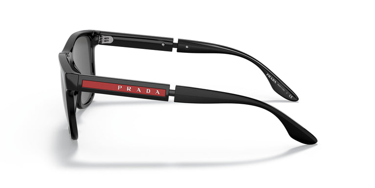 Prada Linea Rossa PS 04XS  1AB5S0 54