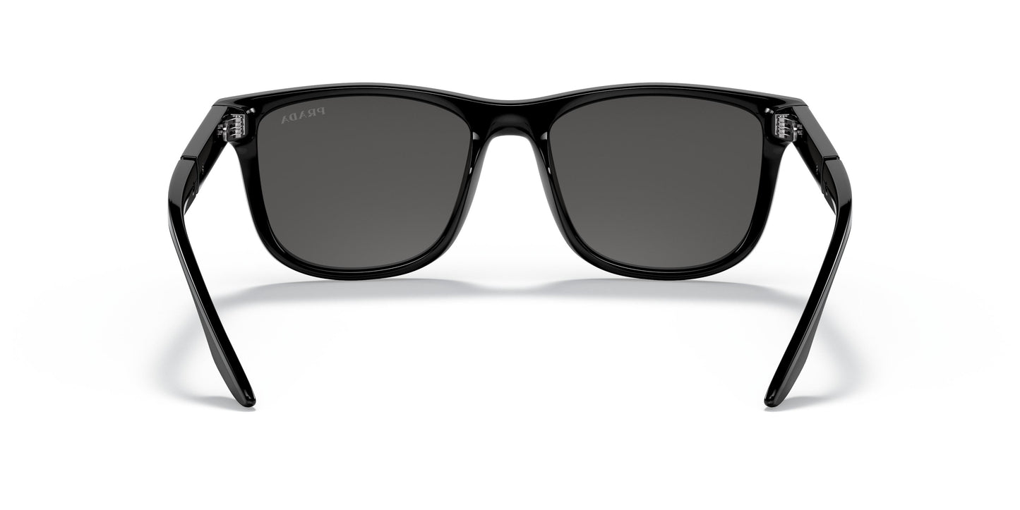 Prada Linea Rossa PS 04XS  1AB5S0 54