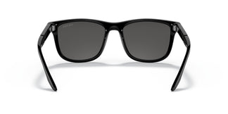 Prada Linea Rossa PS 04XS  1AB5S0 54