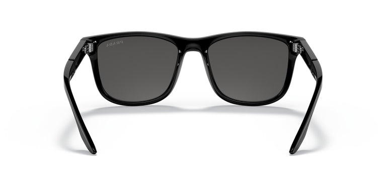 Prada Linea Rossa PS 04XS  1AB5S0 54