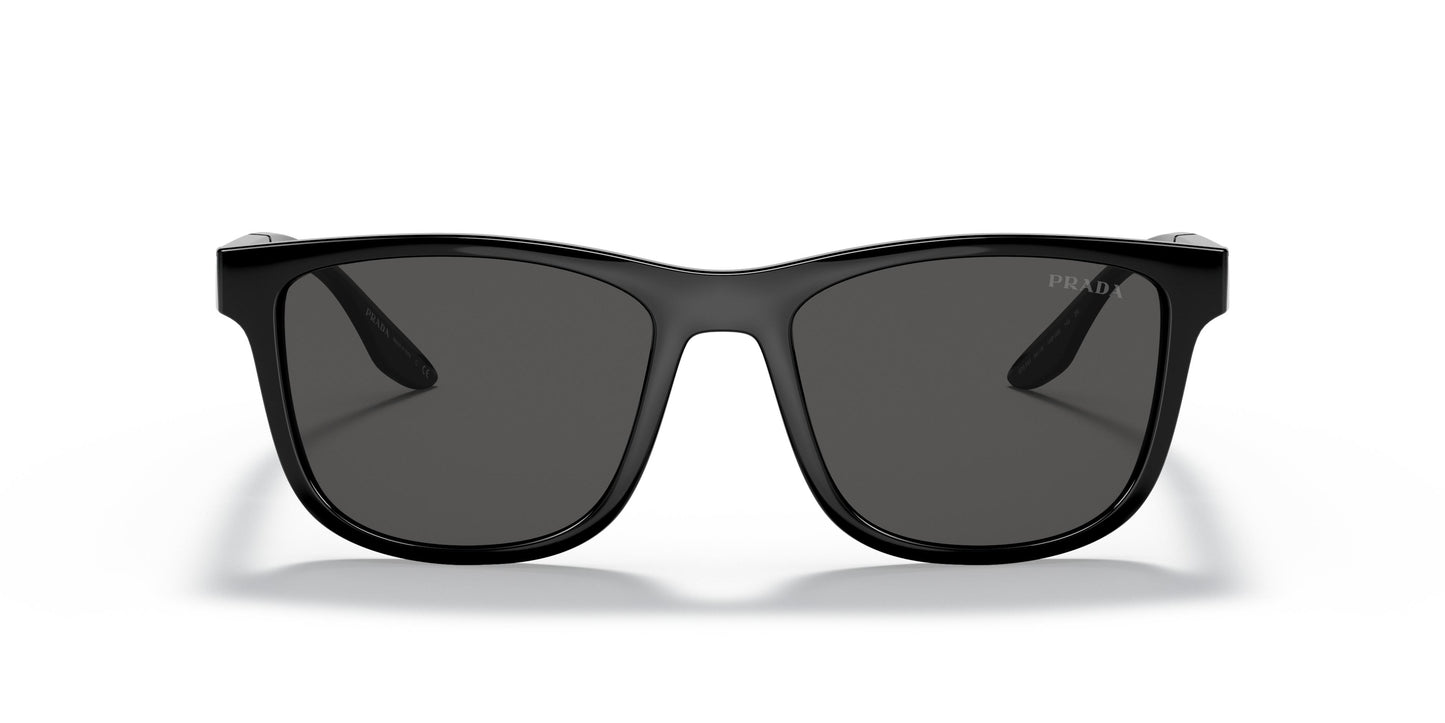 Prada Linea Rossa PS 04XS  1AB5S0 54