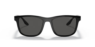 Prada Linea Rossa PS 04XS  1AB5S0 54