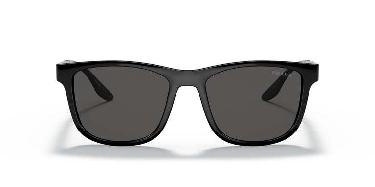 Prada Linea Rossa PS 04XS  1AB5S0 54