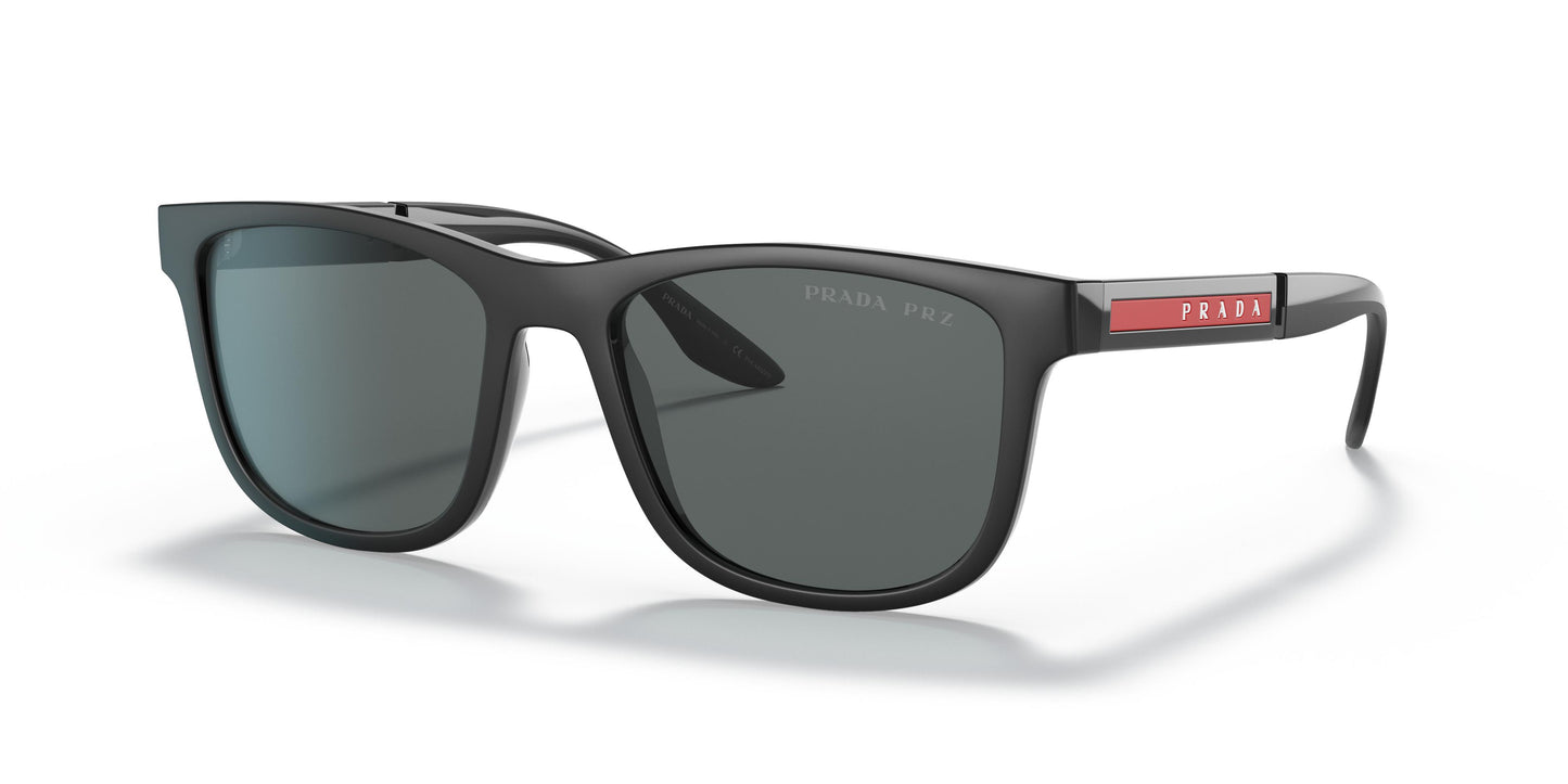 Prada Linea Rossa PS 04XS DG002G 54