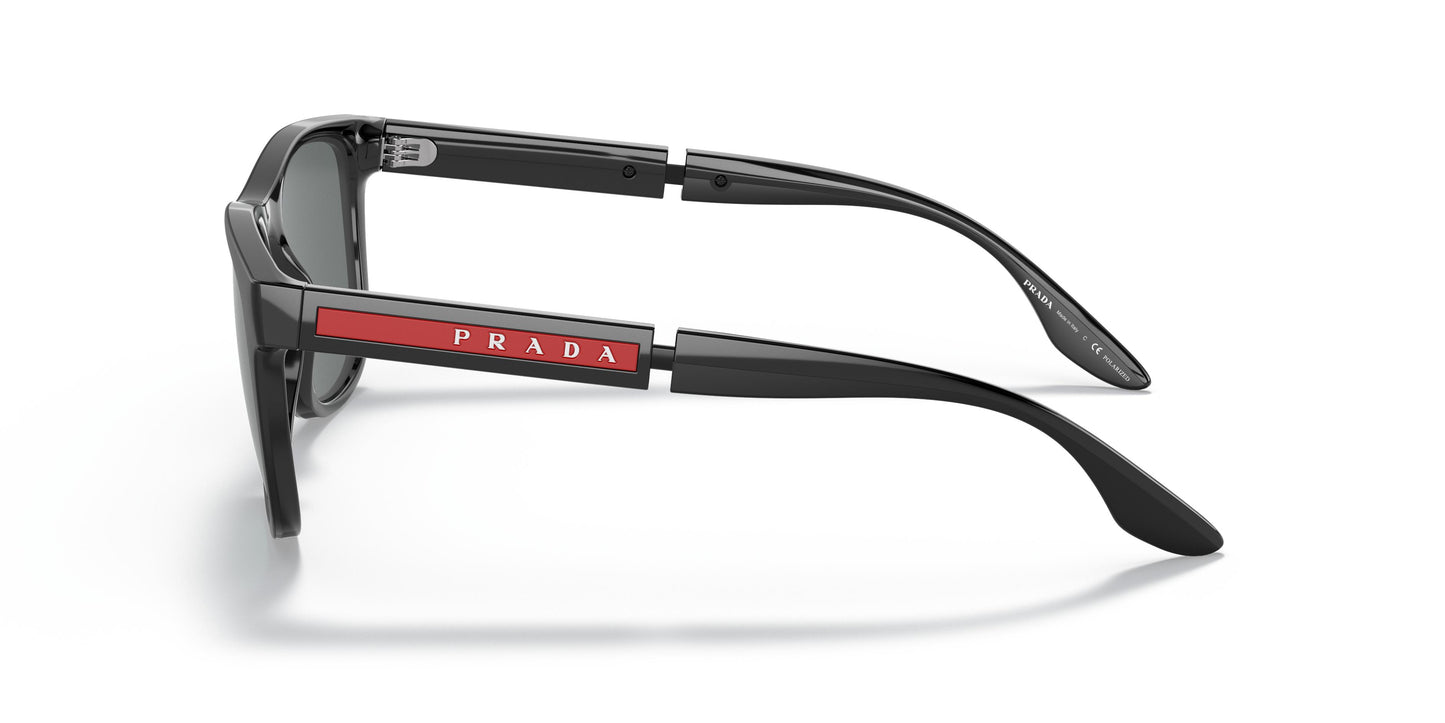 Prada Linea Rossa PS 04XS DG002G 54