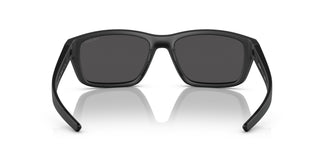Prada Linea Rossa PS 04YS  1BO06F 57
