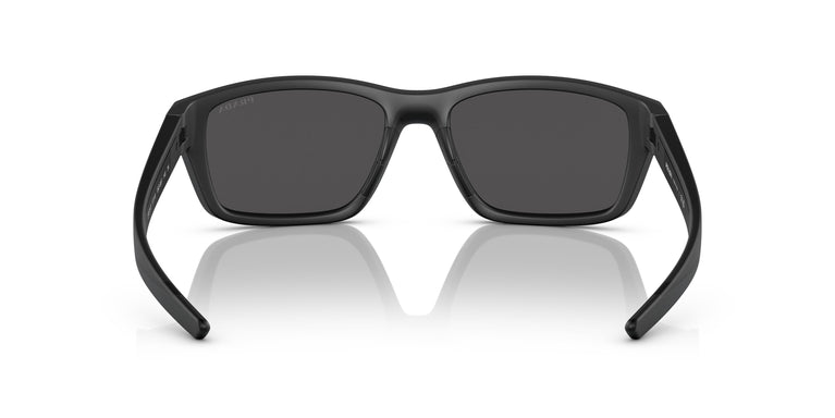 Prada Linea Rossa PS 04YS  1BO06F 57