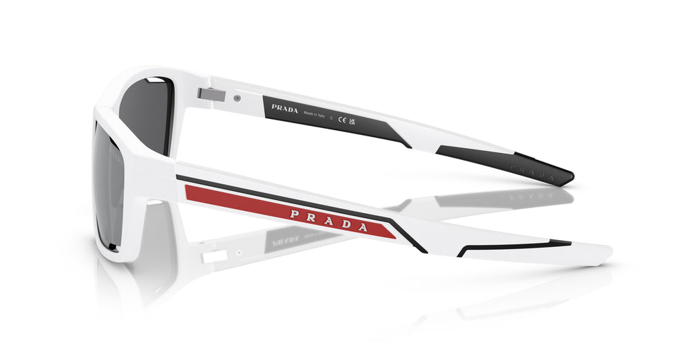 Prada Linea Rossa PS 04YS  AAI07G 57