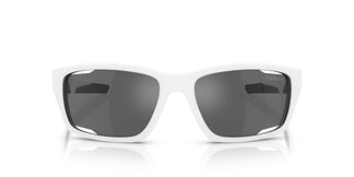 Prada Linea Rossa PS 04YS  AAI07G 57