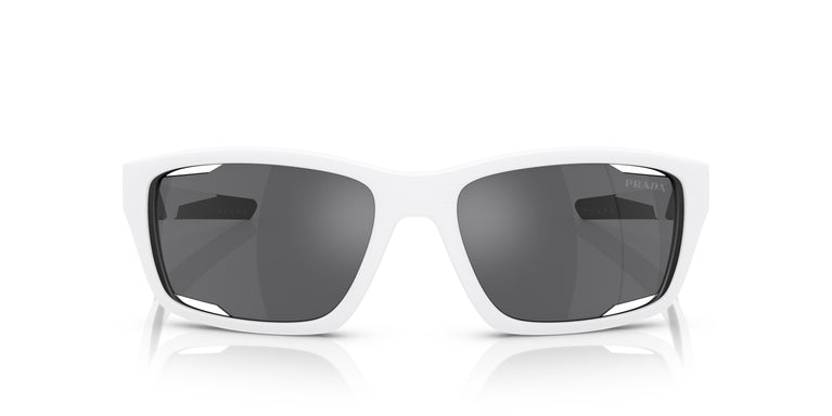 Prada Linea Rossa PS 04YS  AAI07G 57