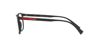 Prada Linea Rossa PS 05LV LIFESTYLE DG01O1 55