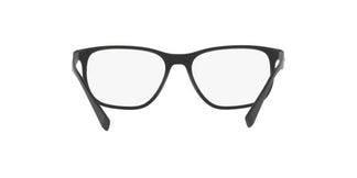 Prada Linea Rossa PS 05LV LIFESTYLE DG01O1 55