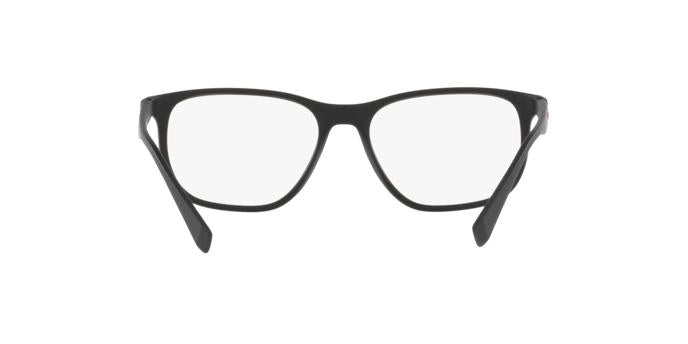 Prada Linea Rossa PS 05LV LIFESTYLE DG01O1 55