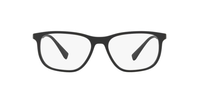 Prada Linea Rossa PS 05LV LIFESTYLE DG01O1 55