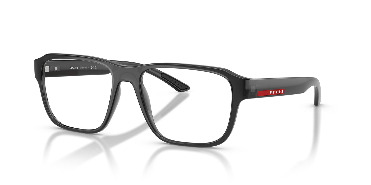Prada Linea Rossa PS 05RV  01D1O1 52