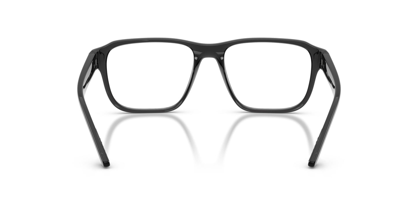 Prada Linea Rossa PS 05RV  01D1O1 52